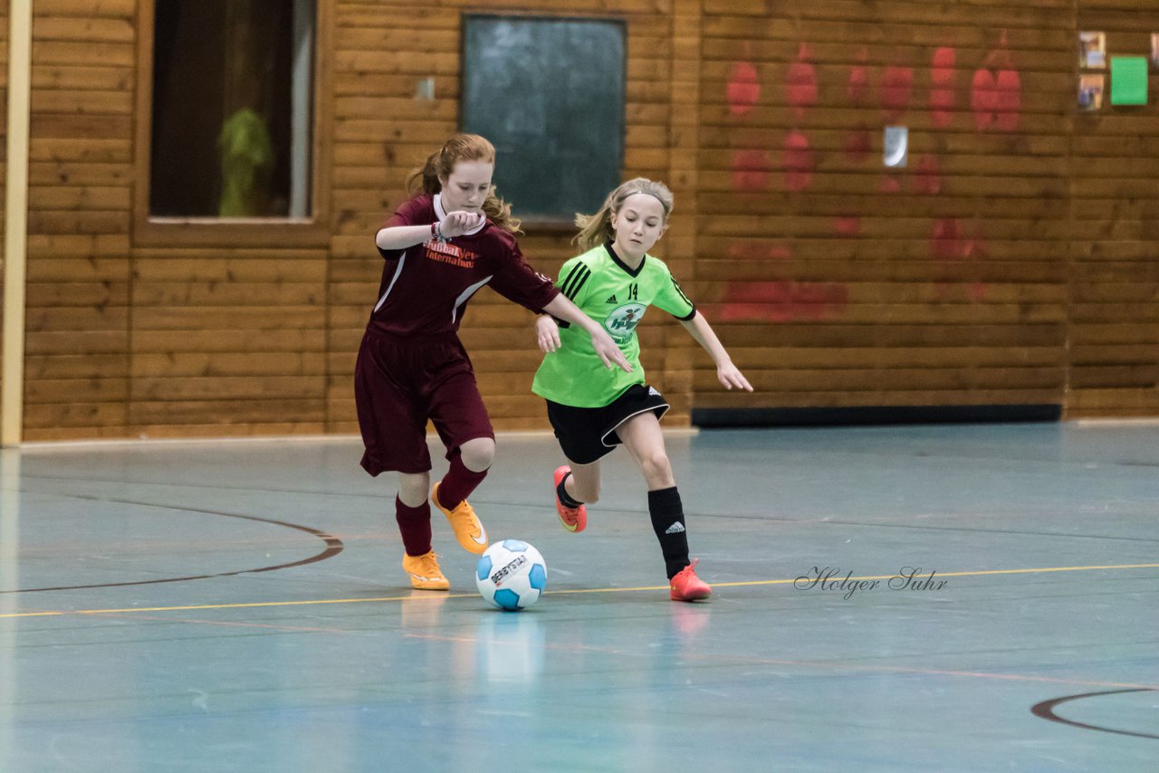 Bild 713 - KT Turnier 2